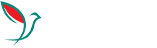 Logo COPOFUS