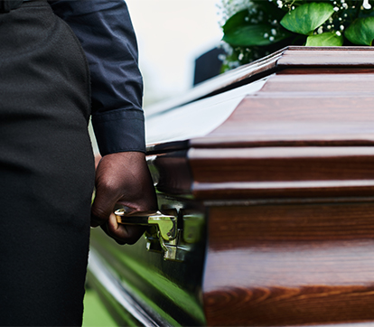 Démarches et déclarations