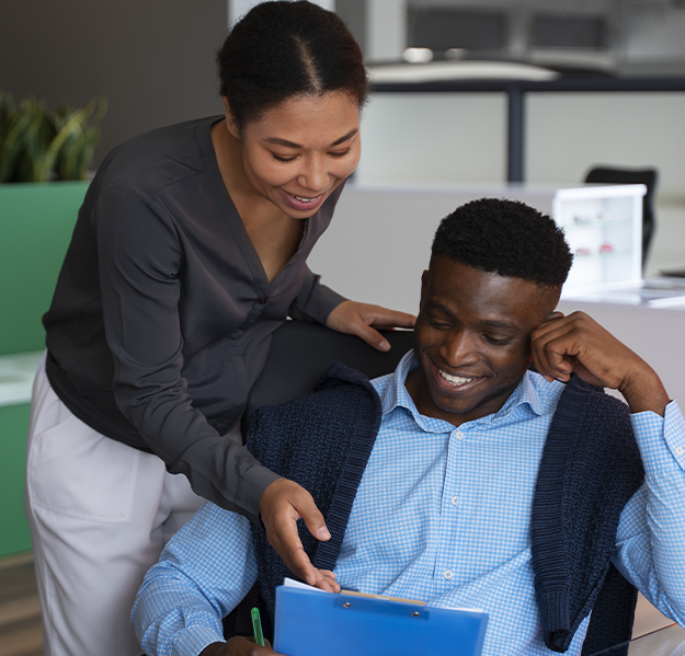 Statistiques COPOFUS - services funéraires